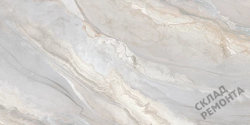 Фото Керамогранит лаппатированный Alma Ceramica Мэджик GFU60120MGC64L серый 1200*600*8,5 – купить в Чите: цена, описание, фото. Интернет-магазин 1