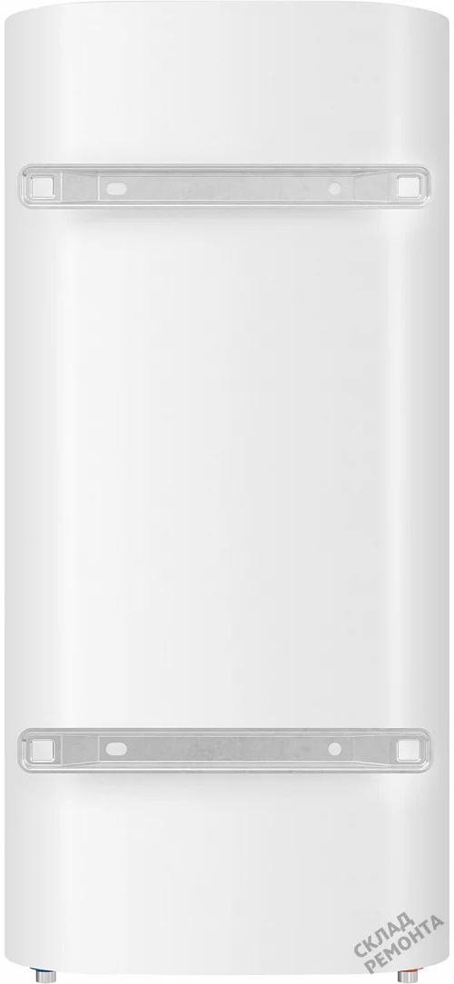 Фото Водонагреватель накопительный Haier ES50V-XT1 50 л. – купить в Чите: цена, описание, фото. Интернет-магазин 5