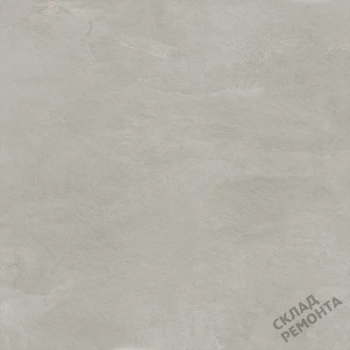 Фото Керамогранит матовый Alma Ceramica Юнион GFU6060UNN70R серый 600*600*9 – купить в Чите: цена, описание, фото. Интернет-магазин 10
