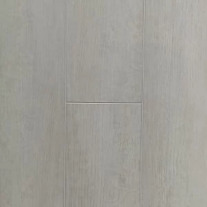 Кварцвиниловый ламинат Texfloor Мадейра SPC 249 Дуб Адонара 1200*182
