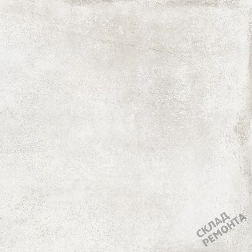 Фото Керамогранит матовый Alma Ceramica Тотем GFU6060TTM00R белый 600*600*9 – купить в Чите: цена, описание, фото. Интернет-магазин 11