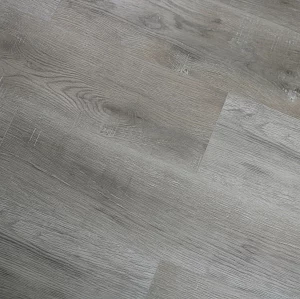 Плитка ПВХ кварцвиниловая ViFloor Ideal SPC 416 Дуб Аверо 1220*184
