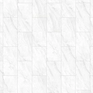 Плитка ПВХ виниловая Alpine Floor Light Stone LVT Eco 15-4 Вердон 608*303