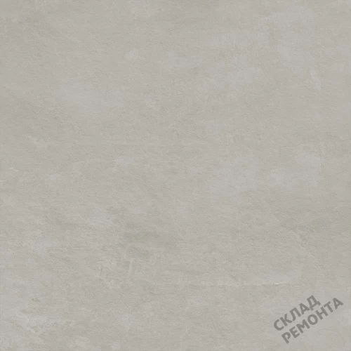 Фото Керамогранит матовый Alma Ceramica Юнион GFU6060UNN70R серый 600*600*9 – купить в Чите: цена, описание, фото. Интернет-магазин 9