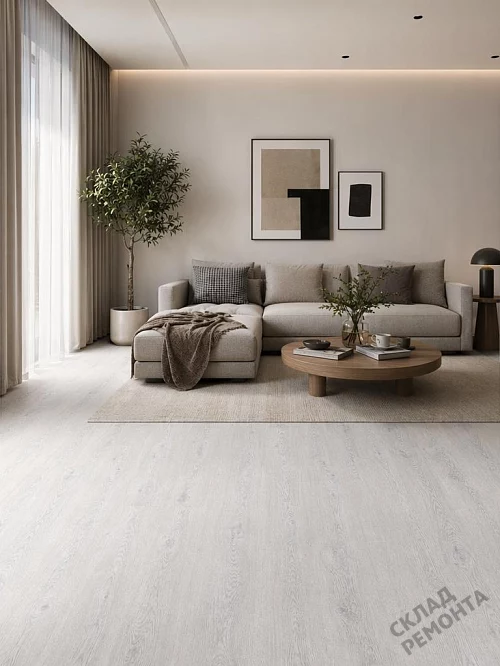 Фото Ламинат Elegante 33 класс дуб дакар толщина 10 мм 1382 мм*193 мм – купить в Чите: цена, описание, фото. Интернет-магазин 1