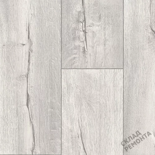 Фото Линолеум полукоммерческий Идеал Ultra Cracked Oak 6 – купить в Чите: цена, описание, фото. Интернет-магазин 3