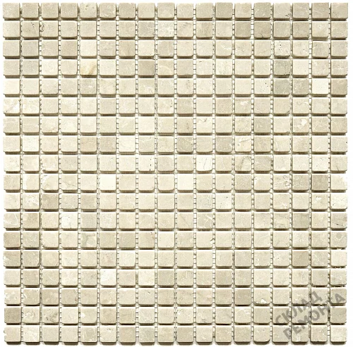 Фото Мозаика Orro Боттичино матовая 30,5*30,5 – купить в Чите: цена, описание, фото. Интернет-магазин 1