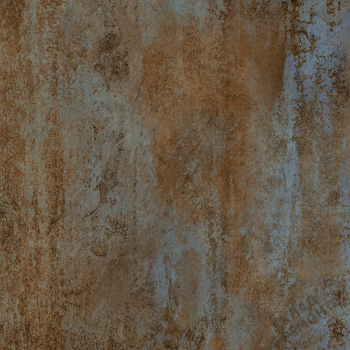 Фото Керамогранит матовый Alma Ceramica Оксид GFU04OXD40R (шугар-эффект) коричневый 600*600*9 – купить в Чите: цена, описание, фото. Интернет-магазин 1