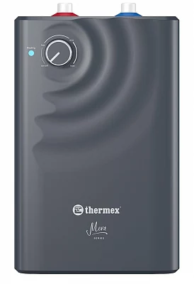 Водонагреватель накопительный Thermex Mera 7 U, 7 л