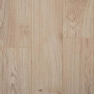 Ламинат Kastamonu Sunfloor SF103 33 класс дуб родос толщина 12 мм 1380 мм*159 мм