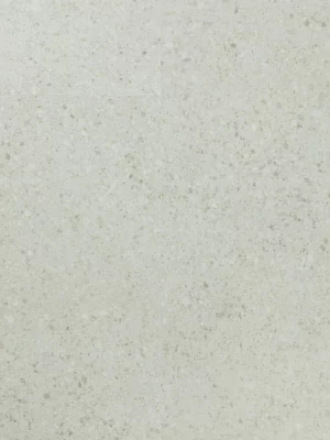 Плитка ПВХ кварцвиниловая Dew Бетон SPC M 6019-4 Самар 610*305