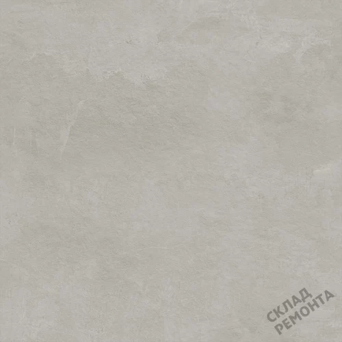 Фото Керамогранит матовый Alma Ceramica Юнион GFU6060UNN70R серый 600*600*9 – купить в Чите: цена, описание, фото. Интернет-магазин 11