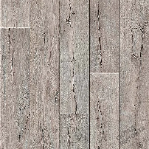 Фото Линолеум полукоммерческий Идеал Ultra Cracked Oak 5 671 – купить в Чите: цена, описание, фото. Интернет-магазин 2