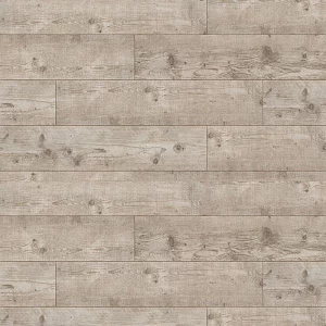 Ламинат Classen Harmony Forte WR 55857 33 класс фернандез толщина 8 мм 1285 мм*280 мм
