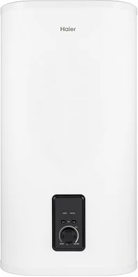 Водонагреватель накопительный Haier ES50V-F4 INOX, 50 л