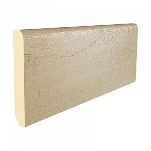 Плинтус кварцвинил Alpine Floor Parquet Light SPC SK 13-24 гигантум