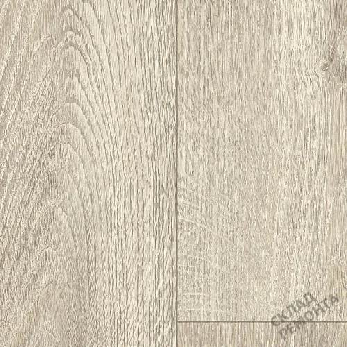Фото Линолеум бытовой IVC Leoline Texpro Дуб Модерн W34 – купить в Чите: цена, описание, фото. Интернет-магазин 3