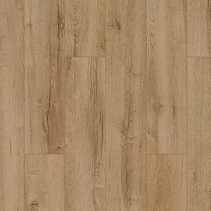 Ламинат Aberhof Storm V4 303 33 класс дуб левантийский толщина 8 мм 1380 мм*191 мм