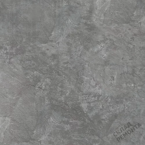 Фото Керамогранит матовый Alma Ceramica Урбан GFU04URB70R (шугар-эффект) серый 600*600*9 – купить в Чите: цена, описание, фото. Интернет-магазин 8