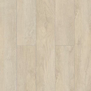 Плитка ПВХ кварцвиниловая Natisston Leger SPC 5001-04 Skred 1220*183