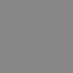Линолеум коммерческий Таркетт Omnisports ACTION R65 Grey