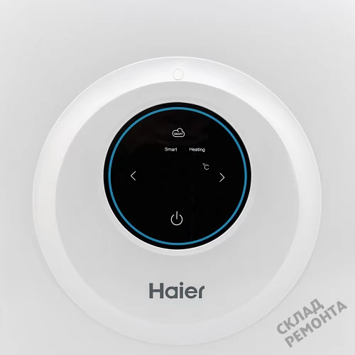 Фото Водонагреватель накопительный Haier ES30V-EQ1 30 л. – купить в Чите: цена, описание, фото. Интернет-магазин 5
