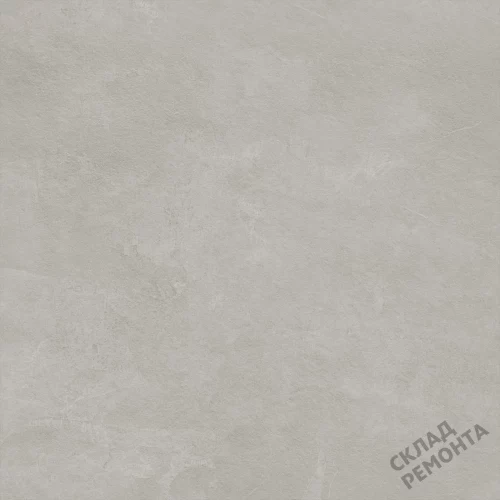 Фото Керамогранит матовый Alma Ceramica Юнион GFU6060UNN70R серый 600*600*9 – купить в Чите: цена, описание, фото. Интернет-магазин 2