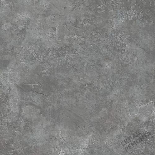 Фото Керамогранит матовый Alma Ceramica Урбан GFU04URB70R (шугар-эффект) серый 600*600*9 – купить в Чите: цена, описание, фото. Интернет-магазин 4