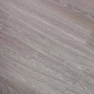 Плитка ПВХ кварцвиниловая ViFloor Optima SPC 031 Дуб Вермонт 1220*184