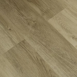Плитка ПВХ кварцвиниловая ViFloor Ideal SPC 2801 Дуб Тасманский 1220*184