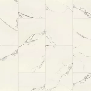 Плитка ПВХ кварцвиниловая Aberhof Hart SPC 5510 Elba 600*300