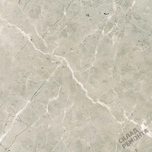 Фото Керамогранит матовый Steppe Ceramics Lima Grey серый 600*600*9,5 – купить в Чите: цена, описание, фото. Интернет-магазин 1