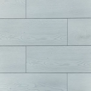 Плитка ПВХ кварцвиниловая Art East Art Tile Click, 4 мм 45-08 Дуб Ферран 1220*180