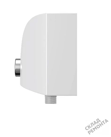 Фото Водонагреватель проточный Thermex Vetro 5500 tap – купить в Чите: цена, описание, фото. Интернет-магазин 6