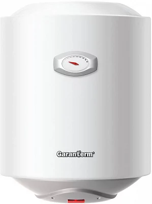 Водонагреватель накопительный Garanterm Origin ES 30 V, 30 л
