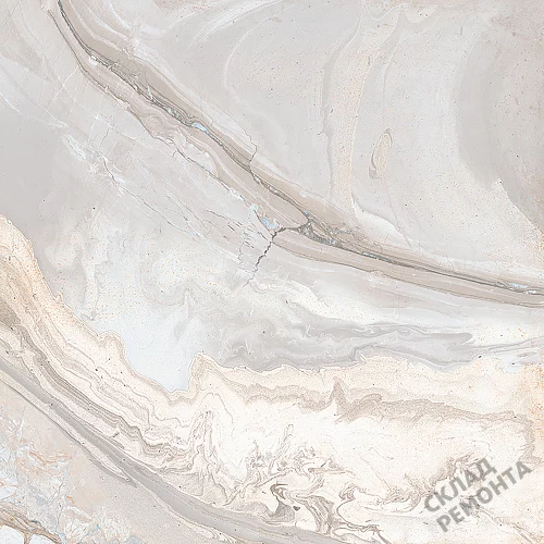 Фото Керамогранит лаппатированный Alma Ceramica Мэджик GFU04MGC64L серый 600*600*9 – купить в Чите: цена, описание, фото. Интернет-магазин 1