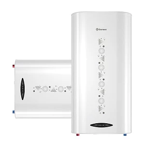 Водонагреватель накопительный Thermex Aris 80 80 л.