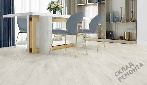 Фото Керамогранит матовый Alma Ceramica Эштон GFA92ATN04R светло-бежевый 200*900*7 – купить в Чите: цена, описание, фото. Интернет-магазин 2