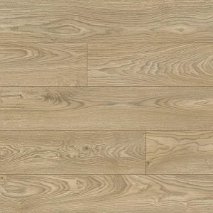 Ламинат Classen Euphoria WR 56605 33 класс дуб эмбер толщина 8 мм 1285 мм*192 мм
