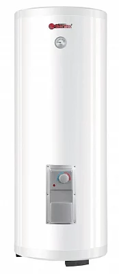 Водонагреватель накопительный Thermex Сombi ER 200 V 200 л.