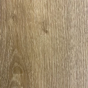 Плитка ПВХ кварцвиниловая Flooring Basic SPC 9019 Gemini 1200*180