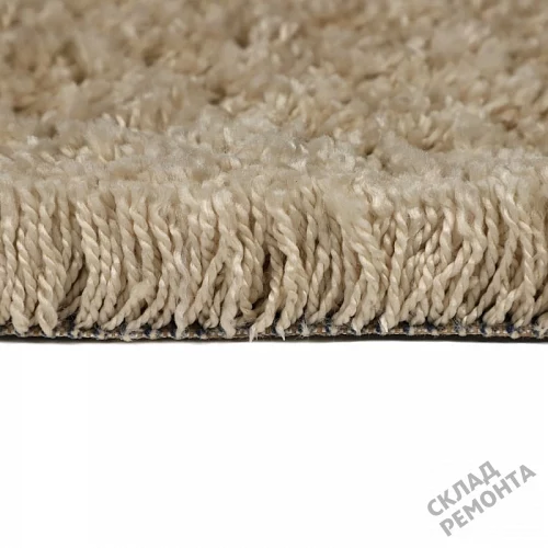 Фото Ковролин Kaplanser Super Paula 5121A FDT22 L.Beige бежевый – купить в Чите: цена, описание, фото. Интернет-магазин 5