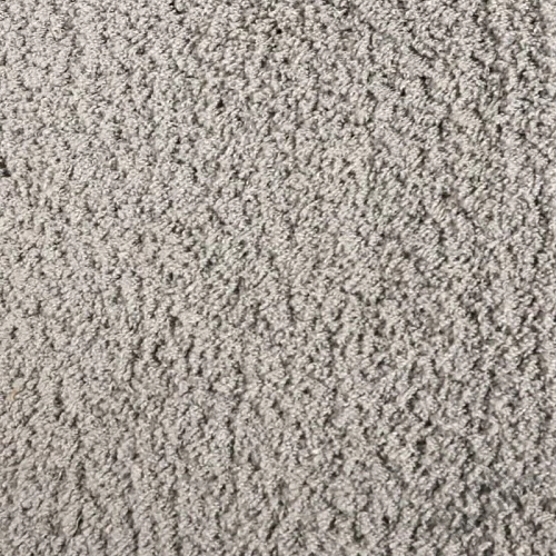 Фото Ковролин OZ Kaplan Gold Shaggy 01800A l. grey серый – купить в Чите: цена, описание, фото. Интернет-магазин 2