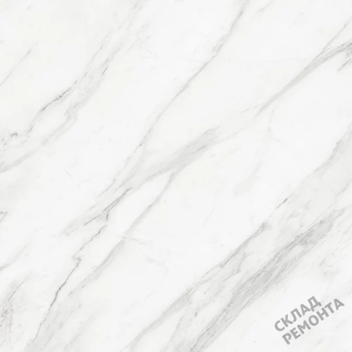 Фото Керамогранит матовый Gracia Ceramica Сапфир светлый 400*400*7 – купить в Чите: цена, описание, фото. Интернет-магазин 3