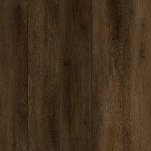 Плитка ПВХ кварцвиниловая Natisston Leger SPC 5001-09 Tokke 1220*183