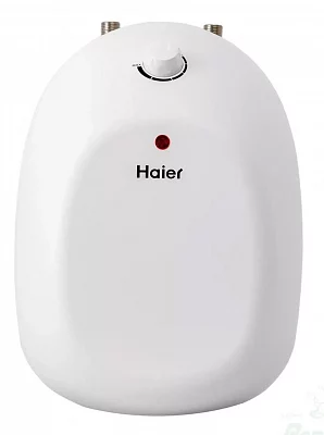 Водонагреватель накопительный Haier ES8V-Q2(R), 8 л