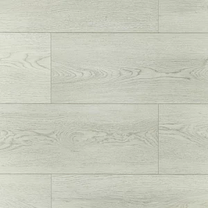 Плитка ПВХ кварцвиниловая Art East Art Tile Click, 4 мм 45-09 Ясень Виченца 1220*180