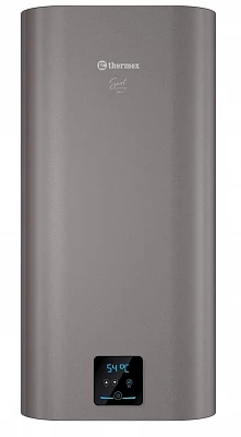 Водонагреватель накопительный Thermex Smart 80 V, 80 л