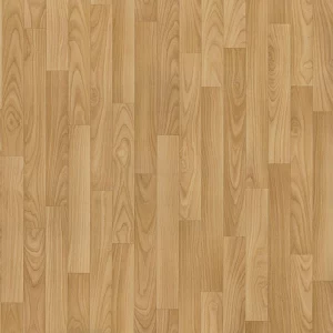 Линолеум коммерческий Таркетт Omnisports ACTION R65 Gold Beech