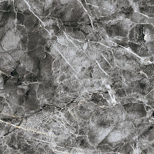 Фото Керамогранит полированный Гранитея G245 kirety black 600*600*10 – купить в Чите: цена, описание, фото. Интернет-магазин 1